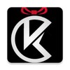 RS影音播放器 