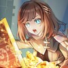 独角兽视频 