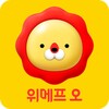 星空无限mv国产剧入选精彩最新版
