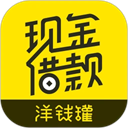 烧脑短剧