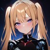 星空无限mv国产剧入选精彩最新版
