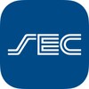 云雀视频下载助手 
