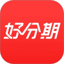 音乐人星球