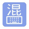星空无限mv国产剧入选精彩官方版