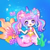 速映影视