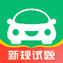 寻金剧场