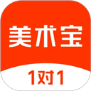 月夜视频大全播放器