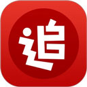 免费看片